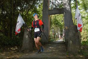 BIB: 
                            <button type="button" onclick="openModal(19412053)" class="btn btn-primary btn-sm float-right btn-popup" data-toggle="modal" data-target=".modal-high-quality">
                        <i class="fas fa-shopping-cart"></i> Add to Cart
                    </button>
                                            <button type="button" onclick="isThisMe(19412053, true)" class="btn btn-success btn-sm float-right btn-popup btn-isme hidden" data-toggle="tooltip" data-placement="bottom" title="นี่คือรูปของคุณใช่ไหม คลิกที่นี่เพื่อเอาเข้าอัลบั้ม">
                        <i class="fas fa-plus"></i> Add to album
                    </button>
                    <button type="button" onclick="isThisMe(19412053, false)" class="btn btn-warning btn-sm float-right btn-popup btn-isnotme hidden">
                        <i class="fas fa-ban"></i> Remove from album
                    </button>